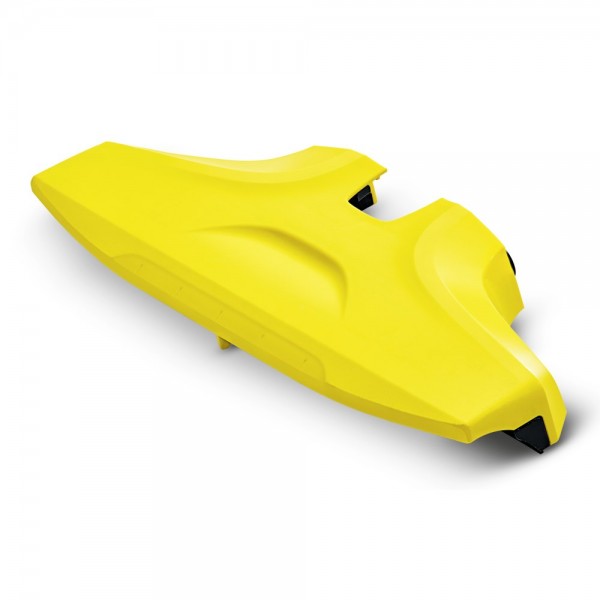 Karcher FC5 Cordless Suction Head Cover | 4.055-178.0 Karcher FC5 Cordless Suction Head Cover | 4.055-178.0